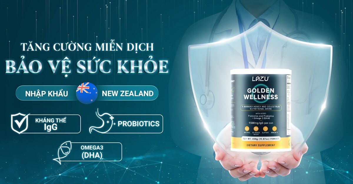 Điểm danh top 3 loại sữa mới ra mắt tại thị trường Việt Nam