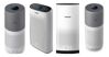 Điểm danh top 4 máy lọc không khí Philips đáng mua nhất 2022