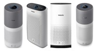 Điểm danh top 4 máy lọc không khí Philips đáng mua nhất 2022