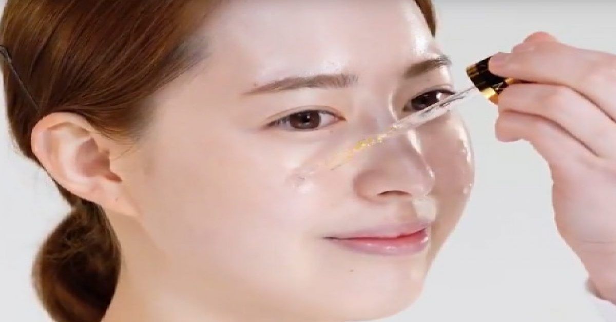 Điểm danh top 4 serum Hàn Quốc đáng mua nhất năm 2022