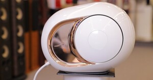 Điểm danh top 5 loa Phantom cao cấp, xịn sò nhất hiện nay