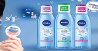 Điểm danh top 5 nước tẩy trang Nivea tốt nhất năm 2022
