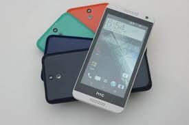 Điểm giống và khác của HTC Desire 510 và HTC Desire 310