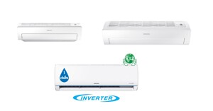 Điểm mặt 3 điều hòa Samsung giá rẻ nên mua trong năm 2023