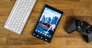 Điểm mặt 5 chiếc máy tính bảng giá rẻ, pin trâu được ưa chuộng nhất hiện nay