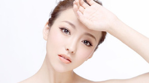 Điểm mặt 7 thành phần "thần thánh" giúp làm trắng da nhanh nhất