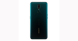 Điểm mặt những điện thoại OPPO mới nhất trên thị trường 2019-2020 và giá bán