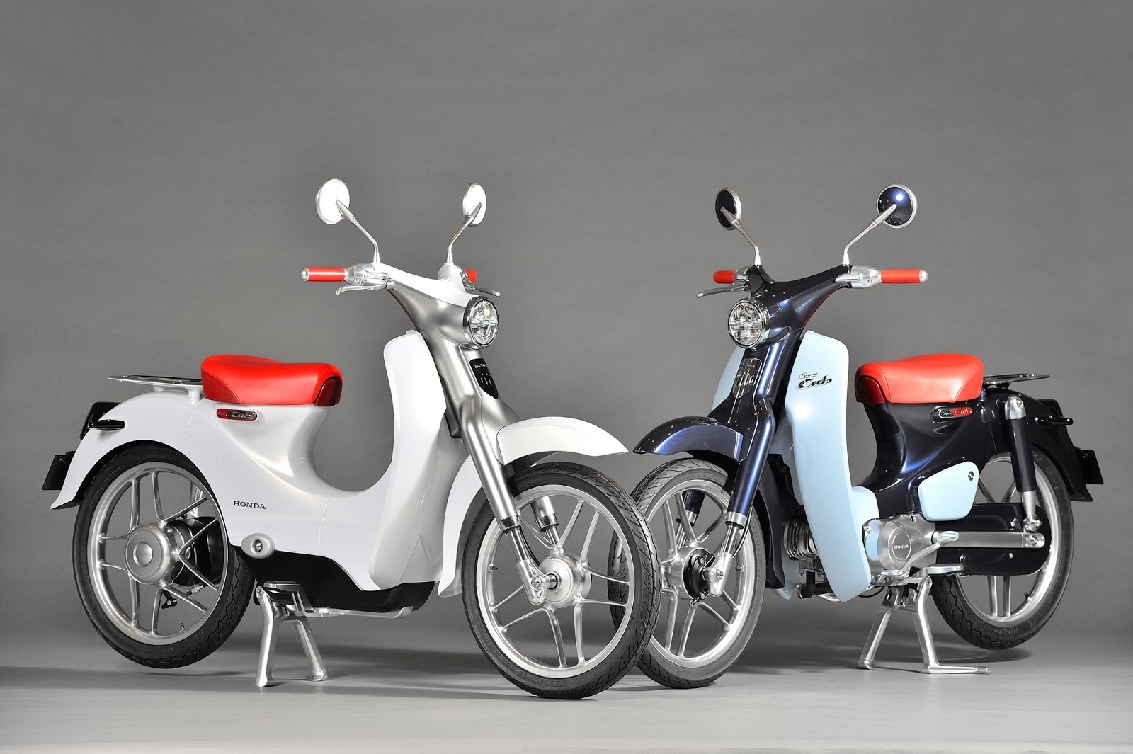 Điểm mặt những mẫu xe đạp điện Honda chính hãng Nhật Bản đình đám nhất hiện  nay  websosanhvn