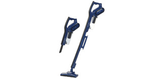 Điểm nhấn của máy hút bụi cầm tay Deerma DX810
