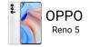 Điểm nổi bật trên điện thoại Oppo Reno5: Có nên mua Oppo Reno5 không?