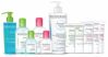 Điểm qua 3 dòng sữa rửa mặt Bioderma tốt nhất hiện nay
