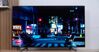 Điểm qua 4 ưu điểm nổi bật trên Tivi Android Sony 4K 65 inch KD-65X8000G