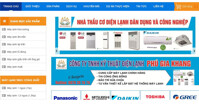 ĐIỆN LẠNH PHÚ GIA KHANG CHUYÊN THI CÔNG, LẮP ĐẶT, MUA BÁN, BẢO TRÌ – BẢO DƯỠNG, VỆ SINH, LẮP RÁP MÁY LẠNH – GIÁ CẠNH TRANH