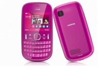 Điện thoại 2 sim chính hãng – những điều ổn và chưa ổn