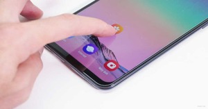 Điện thoại bị loạn cảm ứng: Biểu hiện, nguyên nhân và cách khắc phục