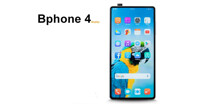 Điện thoại Bphone 4 bao giờ ra mắt? Giá bán và cấu hình chi tiết như thế nào?