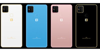 Điện thoại Bphone B86s giá bao nhiêu tiền? Đánh giá chất lượng có "đáng đồng tiền bát gạo"?