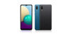 Điện thoại Galaxy M02 giá rẻ nhưng chất lượng có tốt không?