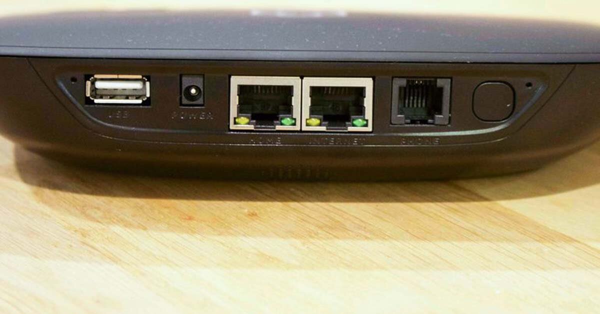Điện thoại IP - VOIP là gì? Có lợi ích gì khi sử dụng?