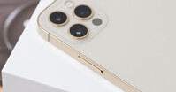 Điện thoại iPhone 12 Pro có còn là điện thoại chụp ảnh đẹp năm 2022?
