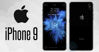 Điện thoại iPhone 9 giá 699 USD thu hút đông đảo người dùng quan tâm