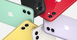 Điện thoại iPhone đã qua sử dụng: Cần lưu ý gì trước khi mua?