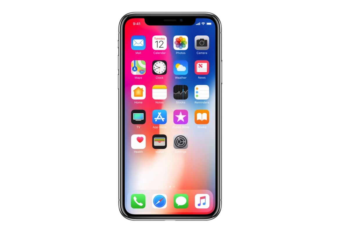 Wss.ViewModel.ArticleListViewModel