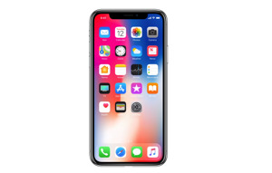 Điện thoại iPhone X - iPhone 10 sẽ mở ra một kỷ nguyên mới cho smartphone?