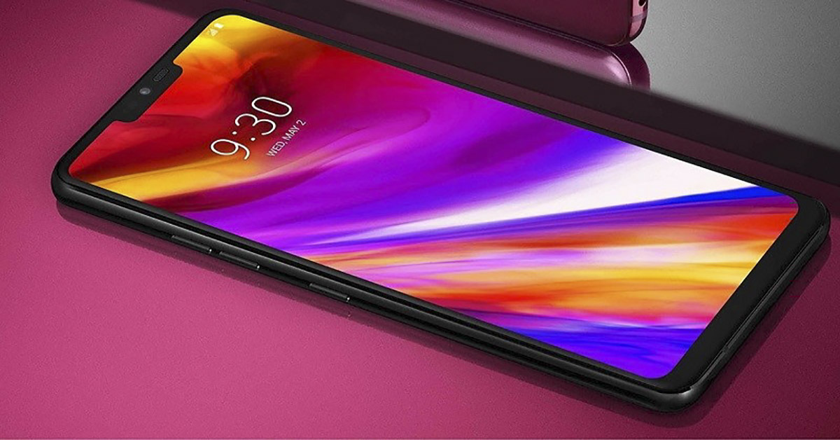 LG g7 2018. LG g7 one. LG g8 THINQ купить. LG v80 THINQ.