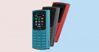 Điện thoại Nokia 105 4G giá từ 550.000 đồng có tính năng gì nổi bật?