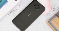 Điện thoại Nokia 3.4 có còn phù hợp ở thời điểm hiện tại không?