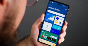 Điện thoại OnePlus 10T giá bao nhiêu tiền? Có gì nổi bật?