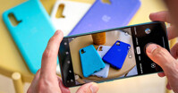Điện thoại OnePlus Nord CE 5G chụp ảnh có đẹp không?