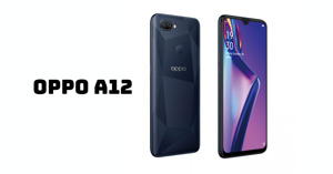 Điện thoại Oppo A12 64GB giá 3 triệu có đáng mua năm 2021 không?