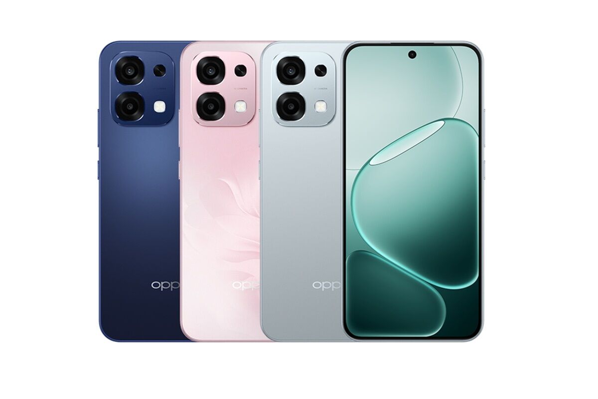Điện thoại OPPO A6 Pro 4G chất lượng quá "King", giá siêu hợp lý!