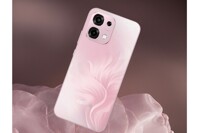 Điện thoại OPPO A6 Pro 5G bền &#34;nồi đồng cối đá&#34;, pin khủng tới 6500 mAh