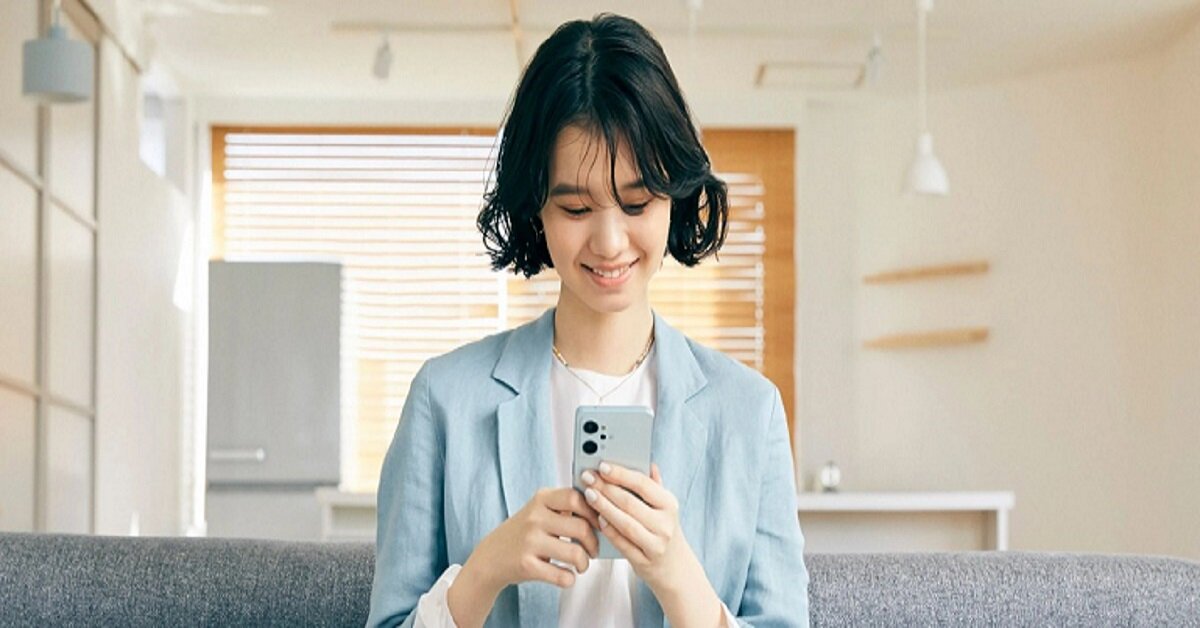 Điện thoại OPPO Reno7 A giá bao nhiêu tiền? Bao giờ được bán tại Việt Nam?