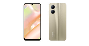 Điện thoại Realme C33 giá chỉ 2 triệu có còn đáng mua năm 2023?