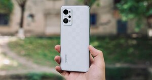 Điện thoại Realme Q5 Pro giá từ 6,5 triệu đồng có tính năng gì nổi bật?