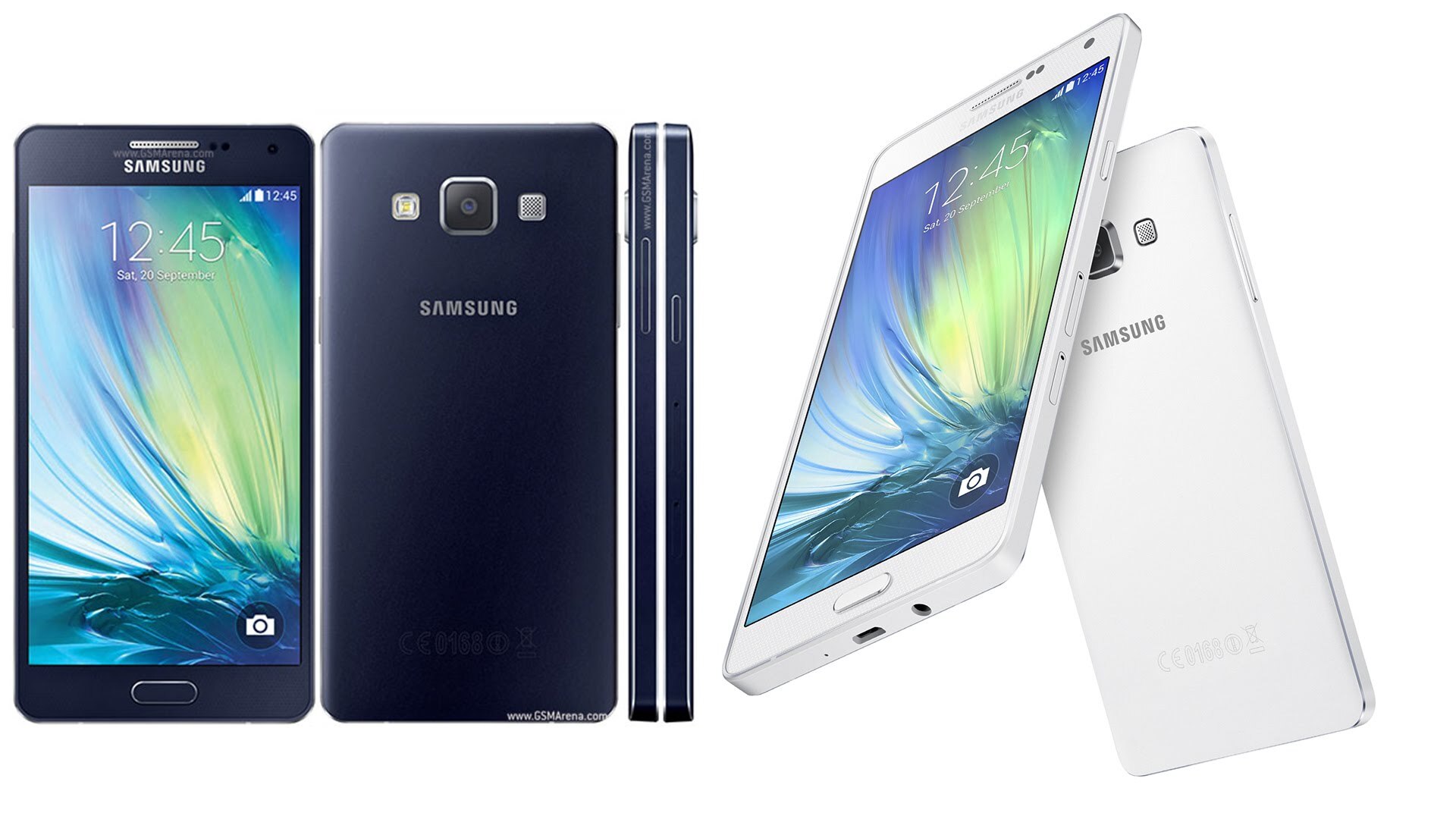Смартфон samsung galaxy a55 8 256gb. Samsung Galaxy a7. Самсунг галакси а53. Самсунг галакси а7 2015. Samsung Galaxy a5 2015.