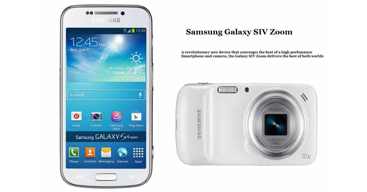 Điện thoại Samsung Galaxy S IV có những phiên bản nào?