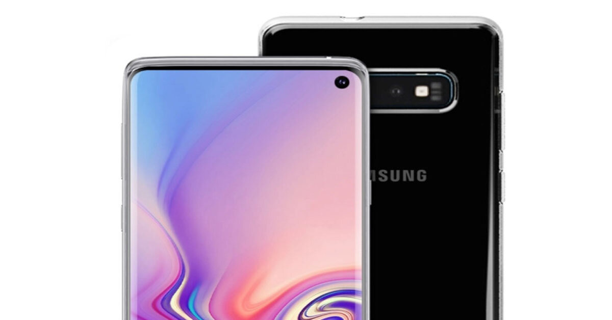 Điện thoại Samsung Galaxy S10 Lite giá bao nhiêu tiền? Có nên chờ đợi để mua không?