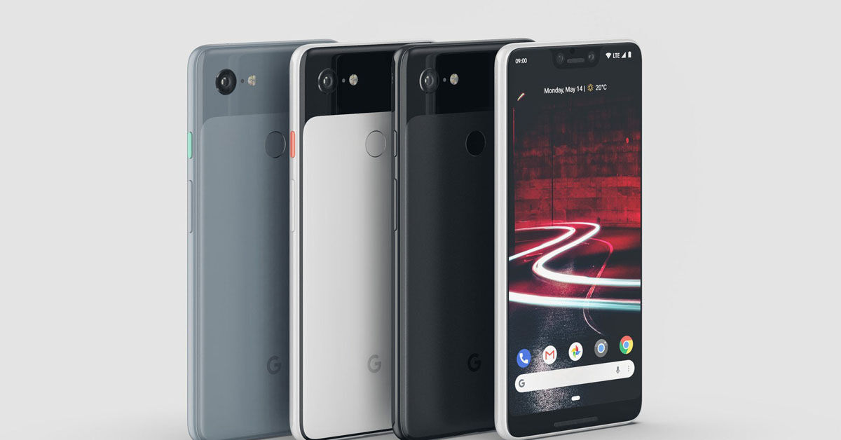 Điện thoại Samsung Galaxy S10 có tốt hơn so với Google Pixel 3 XL?