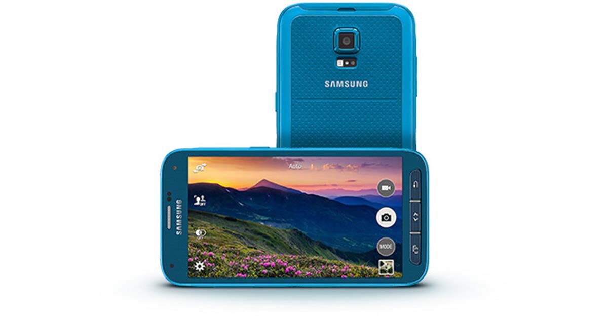 Điện thoại Samsung Galaxy S5 có những phiên bản nào? Giá hiện tại bao nhiêu tiền?