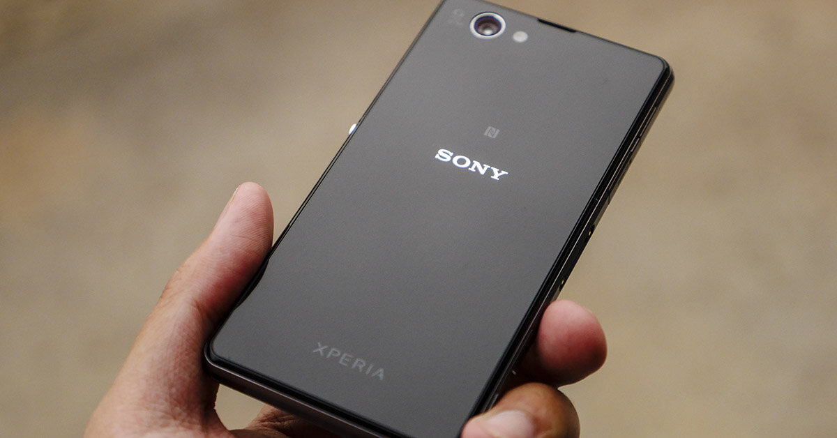 Điện thoại Sony Xperia XZ3 bao giờ ra mắt ? Giá thành bao nhiêu ?
