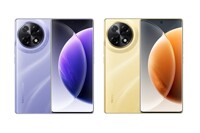 Điện thoại Tecno Camon 30s - siêu phẩm "đỉnh nóc kịch trần" ở phân khúc giá rẻ