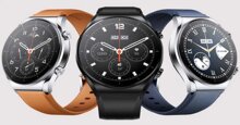 Điện thoại thông minh Xiaomi S1 bao nhiêu tiền? Có nên mua hay không?