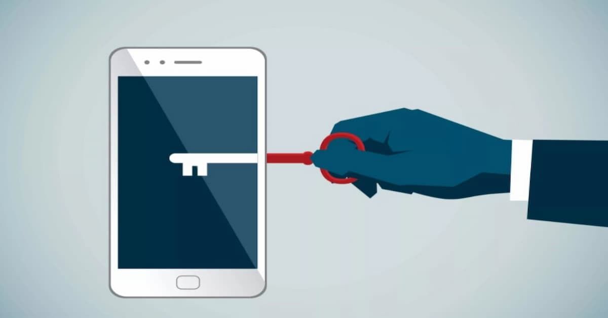 Điện thoại unlock là gì? Nên mua phiên bản gốc hay unlock?