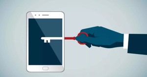 Điện thoại unlock là gì? Nên mua phiên bản gốc hay unlock?