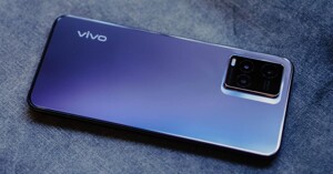 Điện thoại Vivo T1x giá chưa tới 5 triệu có tính năng gì nổi bật?